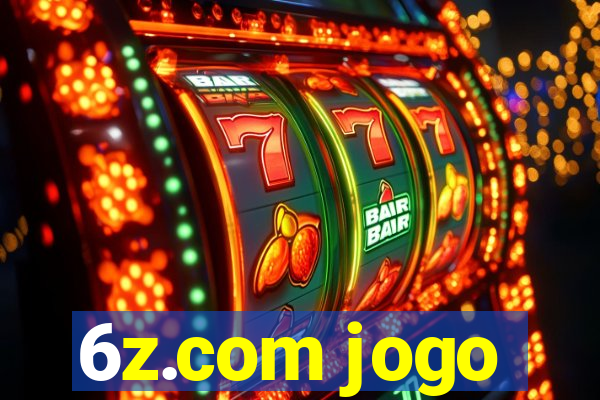 6z.com jogo